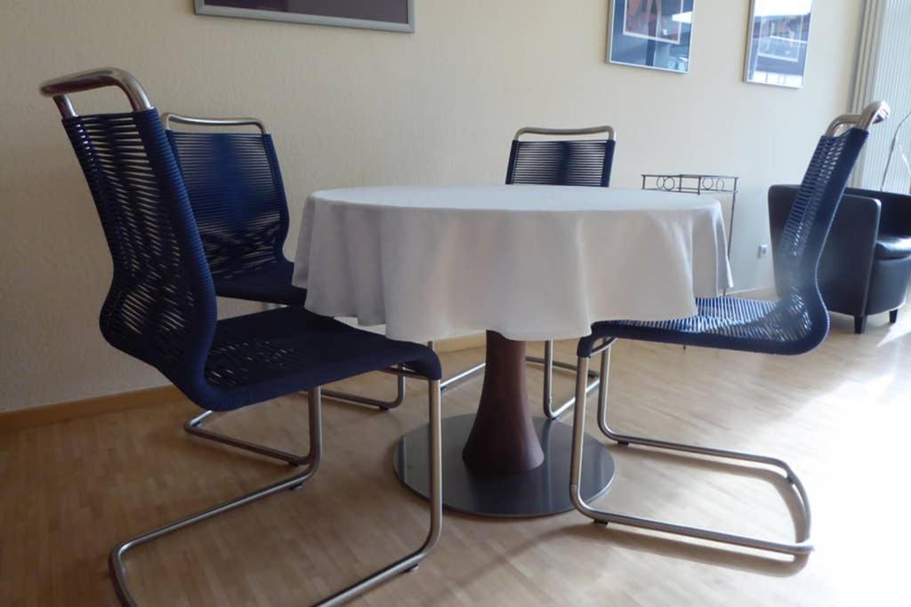 Im Herzen Von