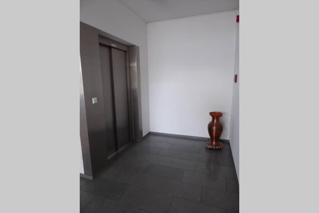 Im Herzen Von Apartment *